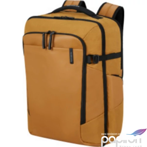 Samsonite Laptophátizsák 25' Armox Laptop Bp L Overnight 154061/1625