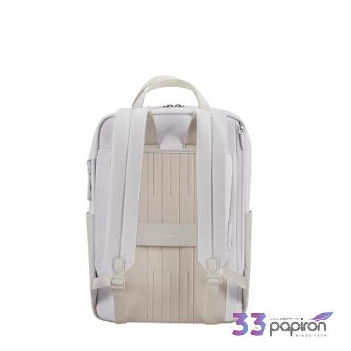 Samsonite laptophátizsák ergonomikus
