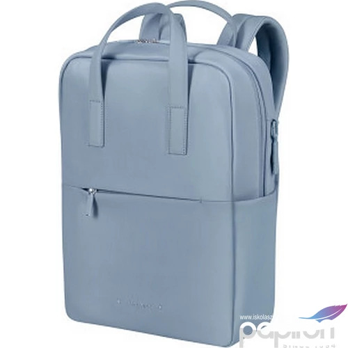 Samsonite laptophátizsák 4Pack Lpt Bp+Handles 14.1 151635/1310-Blue