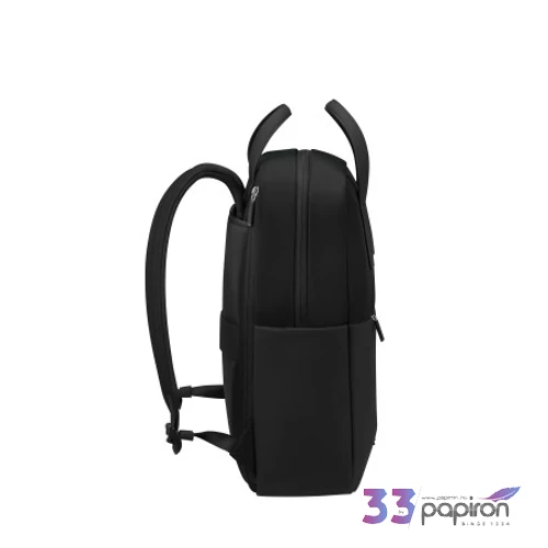 Samsonite laptophátizsák kompakt