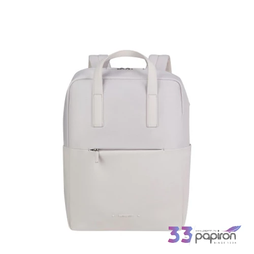 Samsonite laptophátizsák 15.6