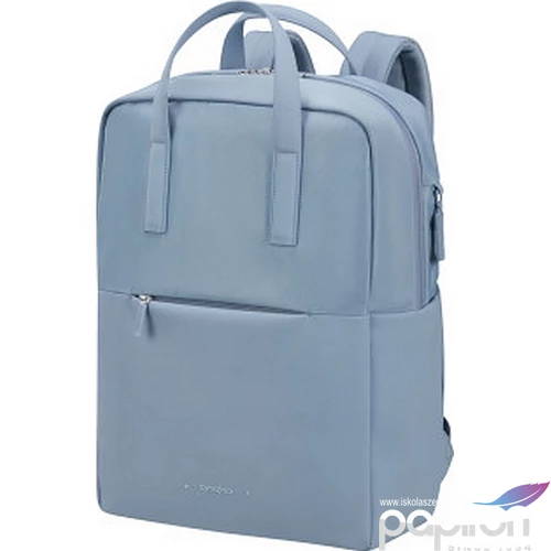 Samsonite laptophátizsák 4Pack Lpt Bp+Handles 15.6 151629/1310-Blue
