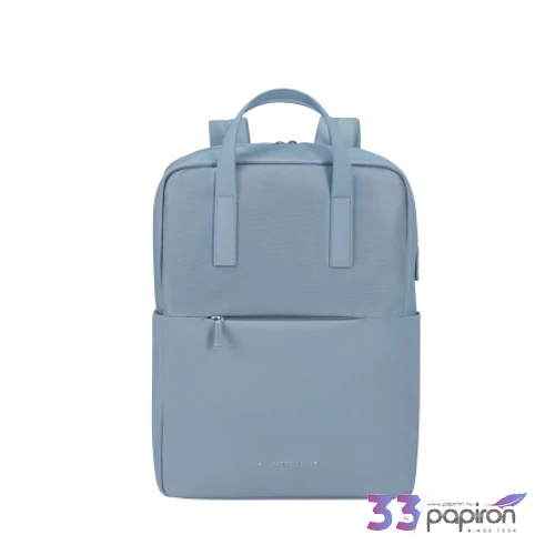 Samsonite laptophátizsák ergonomikus