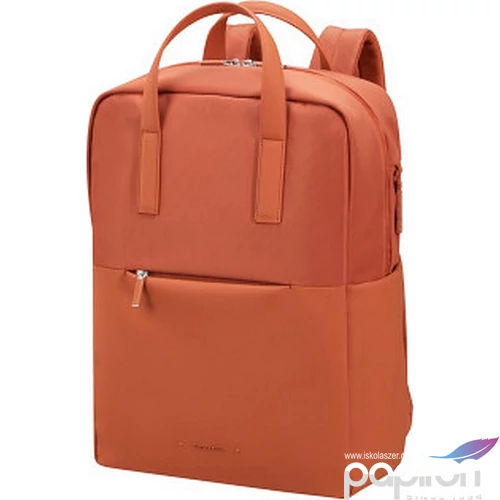 Samsonite laptophátizsák 4Pack Lpt Bp+Handles 15.6 151629/1768-Rust