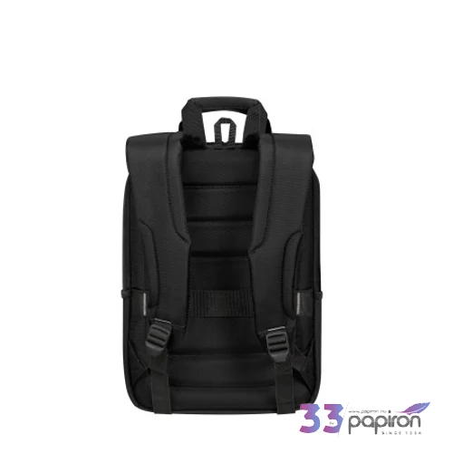 Samsonite Guardit Classy laptophátizsák párnázott
