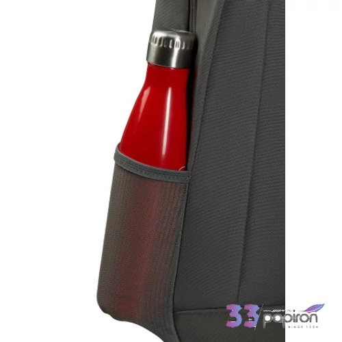 Samsonite Guardit Classy laptophátizsák hálós