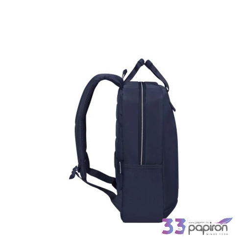 Samsonite Guardit Classy laptophátizsák tartós