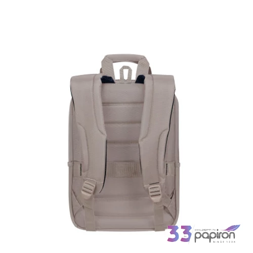 Samsonite Guardit Classy laptophátizsák ergonomikus