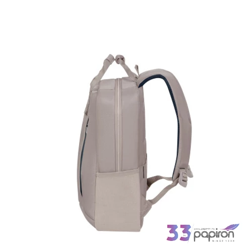 Samsonite Guardit Classy laptophátizsák stabil