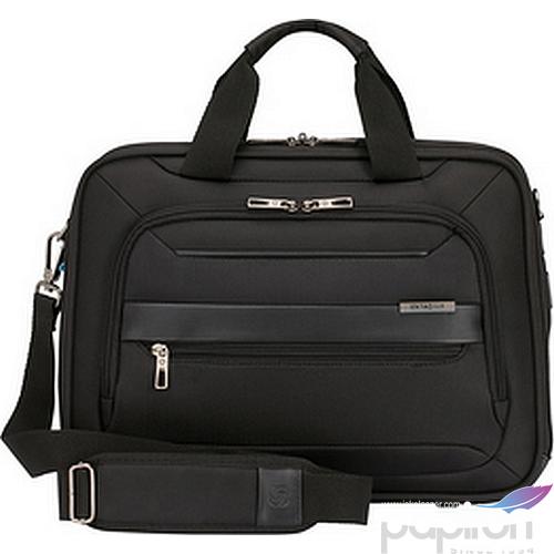 Samsonite laptoptáska 14,1 Vectura Evo laptop bailhandle 123669/1041 fekete