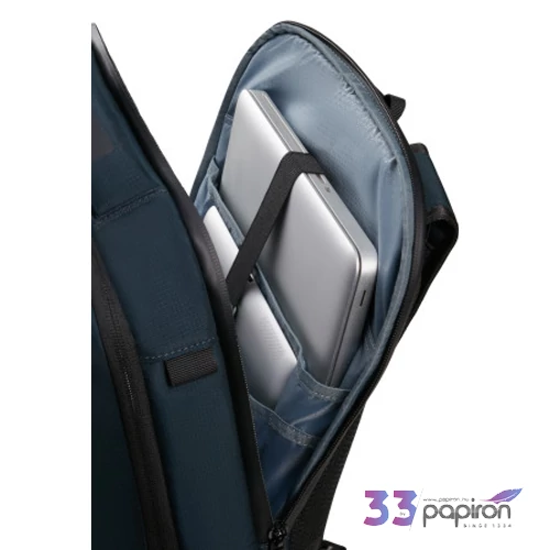 Samsonite laptoptáska Lpt Backpack 15.6