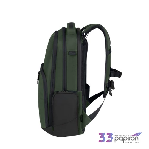 Samsonite laptoptáska Lpt Backpack 15.6