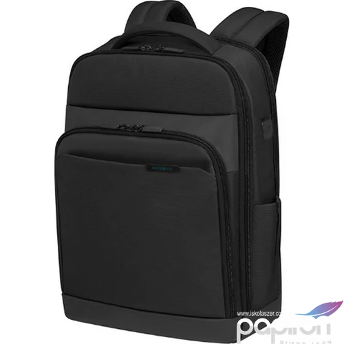 Samsonite laptoptáska Mysight Lpt. backpack 15,6 135071/1041-Black