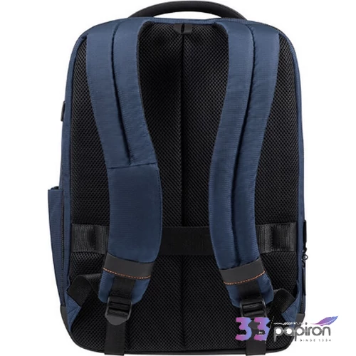 Samsonite laptoptáska Mysight Lpt. backpack 15,6 135071/1090-Blue
