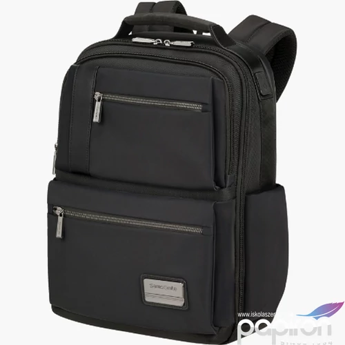 Samsonite laptoptáska Openroad 2.0 Laptop Backpack 14,1 137207/1041-Black