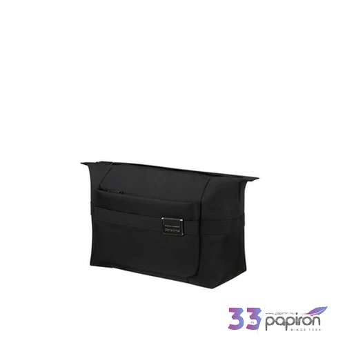 Samsonite neszeszer Airea Toilet Kit 137151/1041-Black