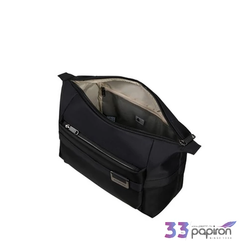 Samsonite neszeszer Airea Toilet Kit 137151/1041-Black