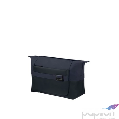 Samsonite neszeszer Airea Toilet Kit 137151/1247-Dark Blue