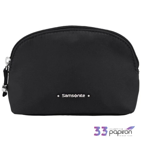 Samsonite neszeszer Cosmetic Pouch 151888/1041 black