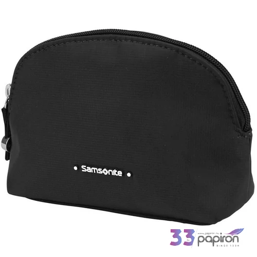 Samsonite neszeszer Cosmetic Pouch 151888/1041 black