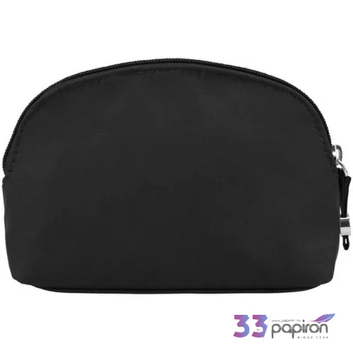 Samsonite neszeszer Cosmetic Pouch 151888/1041 black
