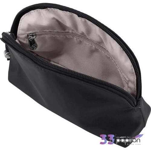 Samsonite neszeszer Cosmetic Pouch 151888/1041 black
