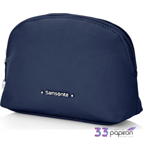 Samsonite neszeszer Cosmetic Pouch 151888/1247 dark blue