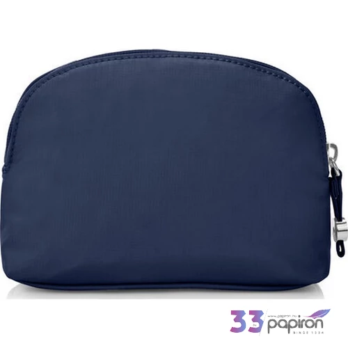 Samsonite neszeszer Cosmetic Pouch 151888/1247 dark blue