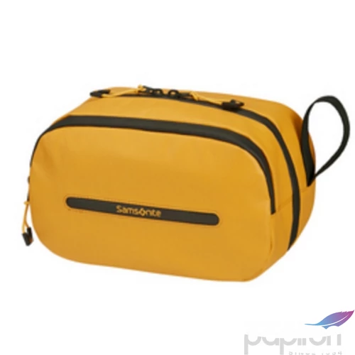 Samsonite neszeszer Ecodiver Toilet Kit 22' 140878/1924-Yellow