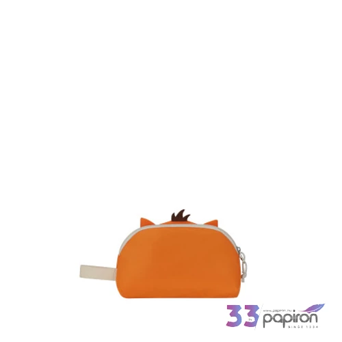 Samsonite neszeszer Happy Sammies Disney Toilet Kit 151671/A467-Tiger Toby