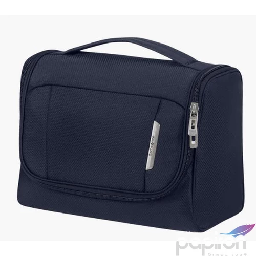 Samsonite neszeszer Respark Toilet Kit Hanging Toilet Kit 145865/1549-Midnight Blue