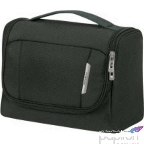 Samsonite neszeszer Respark Toilet Kit Hanging Toilet Kit z 145865/1339-Forest Green