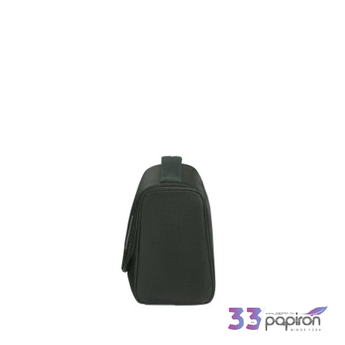 Samsonite neszeszer Respark Toilet Kit Hanging Toilet Kit z 145865/1339-Forest Green