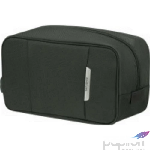 Samsonite neszeszer Respark Toilet Kit Toilet Pouch 145864/1339-Forest Green