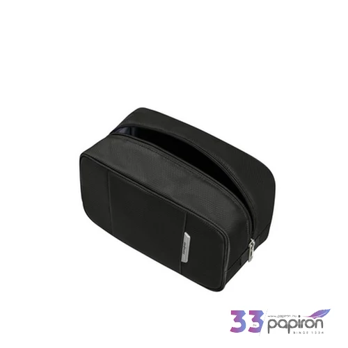 Samsonite neszeszer Respark Toilet Kit Toilet Pouch 145864/7416-Ozone Black