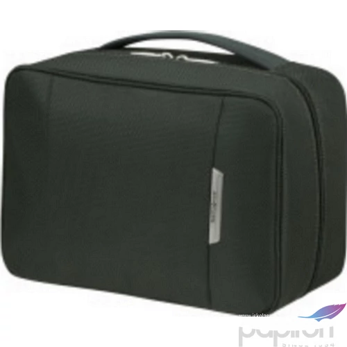 Samsonite neszeszer Respark Toilet Kit Weekender 145866/1339-Forest Green