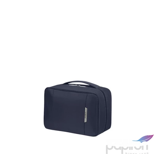 Samsonite neszeszer Respark Toilet Kit Weekender 145866/1549-Midnight Blue