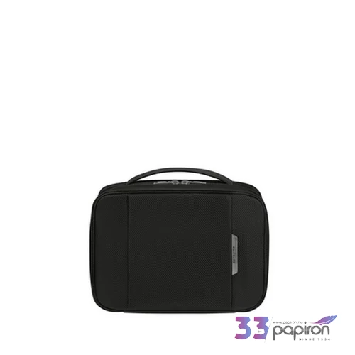 Samsonite neszeszer Respark Toilet Kit Weekender 145866/7416-Ozone Black