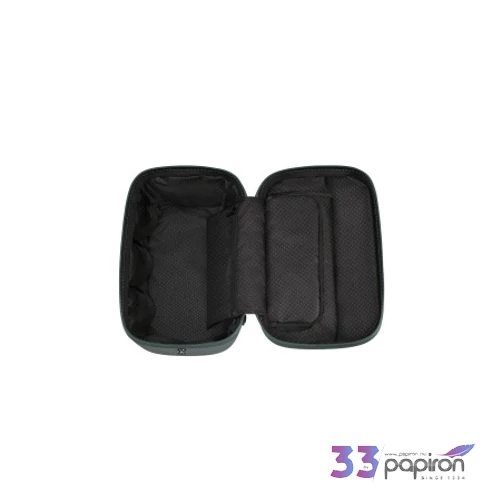 Samsonite neszeszer Stackd Beauty Case erdő zöld 146986/1338-Forest