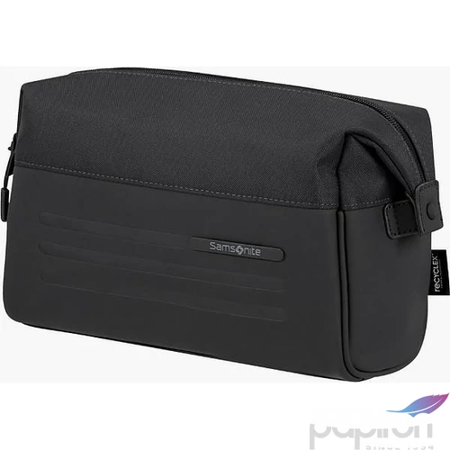 Samsonite neszeszer Stackd Toilet Kit Toilet Pouch 142787/1041-Black
