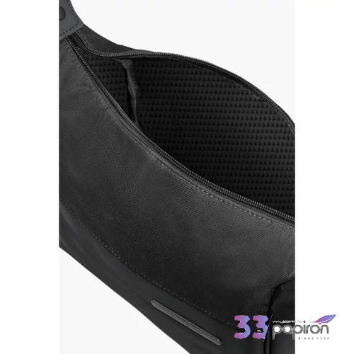 Samsonite neszeszer Stackd Toilet Kit Toilet Pouch 142787/1041-Black