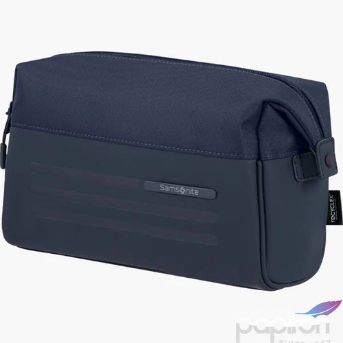 Samsonite neszeszer Stackd Toilet Kit Toilet Pouch 142787/1596-Navy