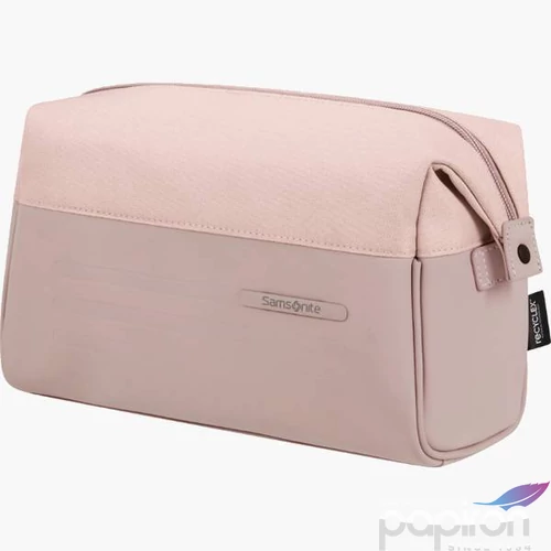 Samsonite neszeszer Stackd Toilet Kit Toilet Pouch 142787/1751-Rose