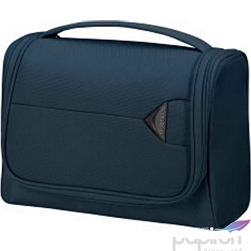 Samsonite neszeszer Urbify Toilet Kit 150711/1598-Navy Blue