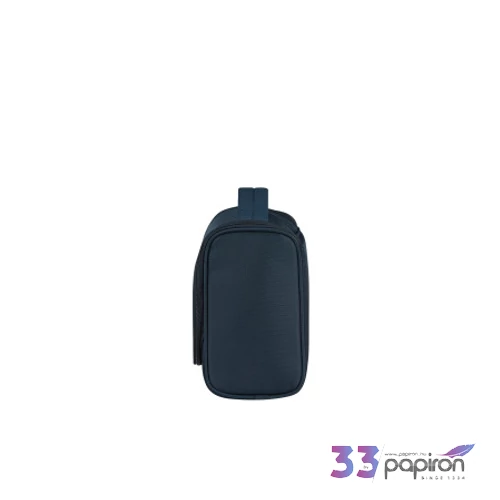 Samsonite neszeszer Urbify Toilet Kit 150711/1598-Navy Blue