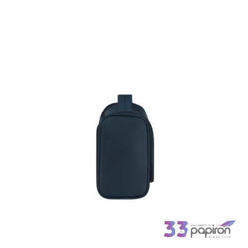 Samsonite neszeszer Urbify Toilet Kit 150711/1598-Navy Blue
