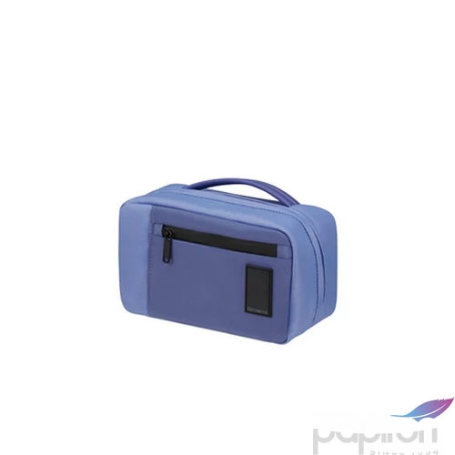 Samsonite neszeszer Vaycay Toilet Kit 145454/1491-Lavender