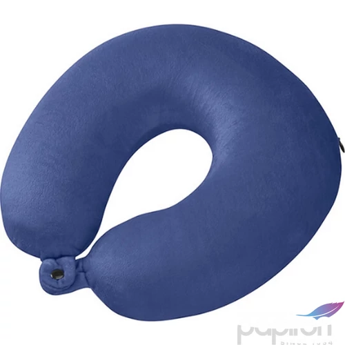 Samsonite nyakpárna memory foam Pillow 121241/1549 Éjkék