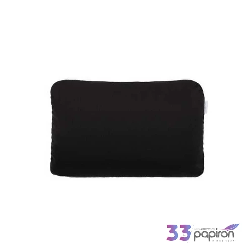 Samsonite nyakpárna Ta Revolution Reversible Pillow 155600/1041-Black