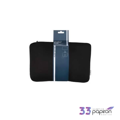 Samsonite nyakpárna Ta Revolution Reversible Pillow 155600/1041-Black